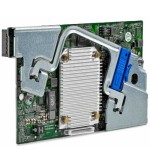 HPE 726809-B21 H244br 2-Ports 12Gb/s SAS Smart PCI-Express 3.0 x8 Host Bus Adapter