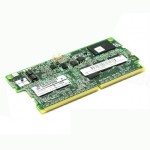 HPE 726815-002 Smart Array P840 2-Ports SAS 12Gb/s SATA 6Gb/s PCI Express 3.0 x8 4GB Cache (FBWC) RAID Controller Card