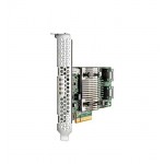 [726907-B21] ราคา จำหน่าย HPE H240 12Gb 2-ports Int Smart Host Bus Adapter