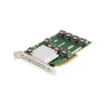 HP 727252-002 - HPE 2nd 12G SAS Expander Card for ML350 G9