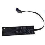เอชพี 727261-B21 12w Smart Storage Battery for Blade Servers