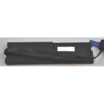 เอชพี 727263-002 12w Smart Storage Battery for Blade Servers