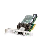 HP 728099-001 LSI 8-Ports SAS 12Gb/s Controller