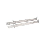 HP 728348-001 - HPE 2U SFF Easy Install Rail Kit