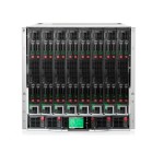 HPE 728352-B21 ProLiant BL660c Gen9 Server