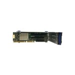 เอชพี 728543-B21 PCI Express X16 Riser Card สำหรับ ProLiant DL360P Gen8