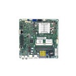 เอชพี 729134-001 TS 19 Daisy Kabini AIO (Motherboard) with AMD E1-2500