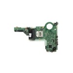 เอชพี 729230-001 Intel H81 (Motherboard) สำหรับ Pavilion 23 All-in-One