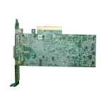 HP 729636-001 - HPE P431 12G 2x EXT SAS Controller