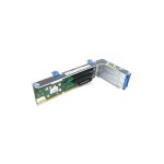 เอชพี 729810-001 3-Slots Riser Cage Assembly สำหรับ ProLiant DL380 Gen9