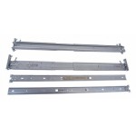HP 729870-002 Rail Kit