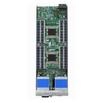 ซิสโก้ 73-13217-09 M3 SYSTEM BOARD