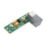 ซิสโก้ 73-13219-01 M3 SAS 2.5in Hard Drive Backplane