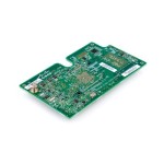 ซิสโก้ 73-14641-02 UCS VIC 1240 modular LOM for blade servers