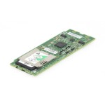 ซิสโก้ 73-17925-05 C240 M5 DUAL SD CARD READER