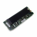 ซิสโก้ 73-17926-05 Mini Storage carrier สำหรับ M.2 SATA/NVME