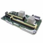 Sun 7306028 Memory Riser Assembly 7064940 T5-2