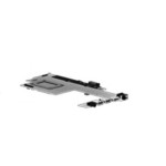 เอชพี 730893-501 Motheboard Uma A4-1250 W8std