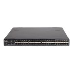 LENOVO 7309-HCK - IBM SWITCH G8264CS RACKSWITCH (REAR TO FRONT)