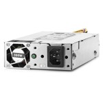 [730941-B21] ราคา จำหน่าย ขาย HP DL160 G9 550W FIO Power Supply