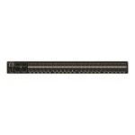 LENOVO 7309G64 - RackSwitch G8264 (Rear to Front)