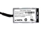 เอชพี 731125-001 Battery สำหรับ 4GB Cache Kit