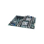 เอชพี 731142-002 (Motherboard) for StoreEver ESL Gen3