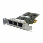Oracle 7311641 Cluster Heartbeat Card (Clustron3)