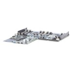 เอชพี 732150-001 Socket FCLGA2011 System Board (Motherboard) สำหรับ ProLiant