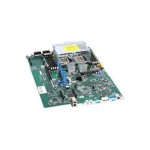 เอชพี 732151-001 (Motherboard) สำหรับ ProLiant DL360E Gen8 Server