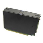 เอชพี 732411-B21 DL580 G8 12 DIMM Memory Cartridge