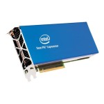 เอชพีอี 732636-001 1.24GHz 30.5MB L2 Cache Socket PCI Express x16