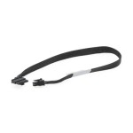 HP 732653-001 - HPE Rear Riser I/O Power Cable for DL580 G8