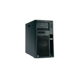 LENOVO 7327-AC1 - x3200 M3, Xeon X3440 2.53GHz/8MB, 401W PSU, MultiBurner