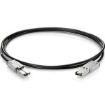 เอชพี 732755-001 Front I/O Cable Assembly With USB 2.0 Ports สำหรับ