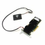 Sun 7332897 16-Port 12Gbps SAS-3 RAID HBA