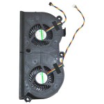 เอชพี 733489-001 Cooling Fan /Blower Assembly