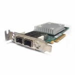 Oracle 7335902 QLogic 2-Port 32Gbps Fibre HBA