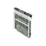 เอชพี 733747-B21 ProLiant M700 Server Cartridge