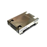 HPE 734042-001 Standard Heatsink For ProLiant DL360 Gen9