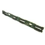 Sun 7341145 8-Slot Disk Backplane X7-2