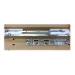 เอชพี 734540-001 Raill Kit สำหรับ ProLiant DL580 Gen8 Server