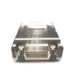 HP 735506-001 Screw Down Heatsink For ProLiant DL360P Gen8