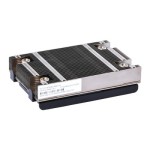 HP 735507-001 Screw Down Type Heatsink for ProLiant DL360P G8 Server