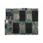 735511-001 HP DL580 Gen8 System I/O Board