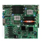 735512-001 HP System Peripheral Interface (SPI) Board