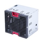 HP 735513-001 732428-001 Fan Module Assembly DL580 Gen8 DL580 Gen9