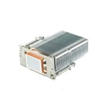 HP 735514-001 Heatsink Assembly