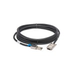 HP 735974-001 33-inch 24-Ports Mini SAS Cable for P420/P822/H220