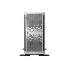 HPE 736967-001 ProLiant 5U Rack Server 2 x Intel Xeon E5-2640 v2 2GHz